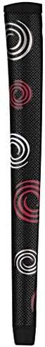 Odyssey Unisex Golf Putter Grip in Saudi Arabia