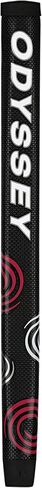 Odyssey Unisex Golf Putter Grip in Saudi Arabia