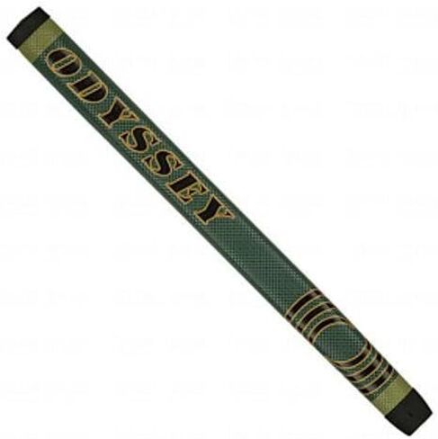 Odyssey Unisex Golf Putter Grip in Saudi Arabia