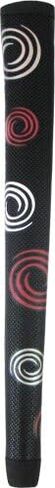 Odyssey Unisex Golf Putter Grip in Saudi Arabia