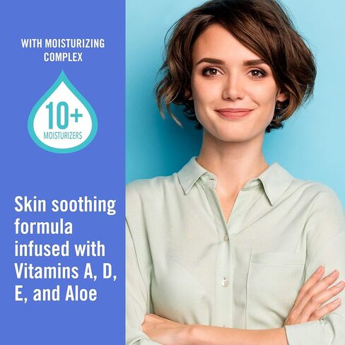 Vagisil Regular Strength Anti-Itch Feminine Cream for Women, Gynecologist Tested, Hypoallergenic, Fast-acting and Long-lasting Itch Relief, Vaginal Moisturizer Soothes and Cools, 1 oz (Pack of 1) in Saudi Arabia