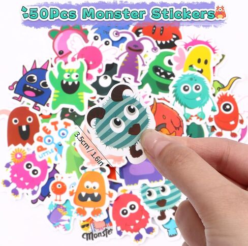 98Pcs Monster Truck Party Favors Birthday Supplies for Boys Kids, Bubble Wands Drinking Straws Slap Bracelets Keychains Stickers Goodie Bag Stuffer Monster Truck Themed Birthday Party Supplies in Saudi Arabia