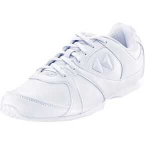 Kaepa Youth Cheerful Cheer Shoe with Color Change Snap in Logo in Kuwait