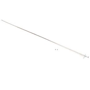 Hatco (HATCG) Kit, Element, Gr42, 675W, 208V, (.260)