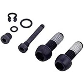 SRAM Level T/TL Piston Kit