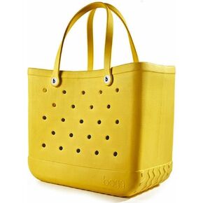 bogg bag Beach & Pool Tote
