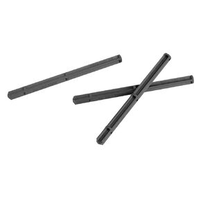 TUFF Pins - Pins for Standard VERSA-LOK Retaining Wall Units (Bag of 100)