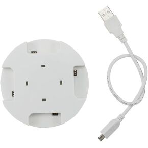 Battery USB Charger for Xiaomi MITU Drone