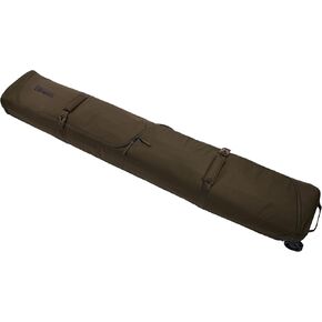 Thule RoundTrip Ski Roller 192cm