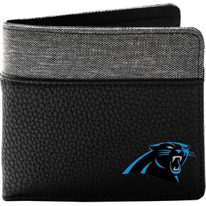 Littlearth Pebble Bi-fold Wallet