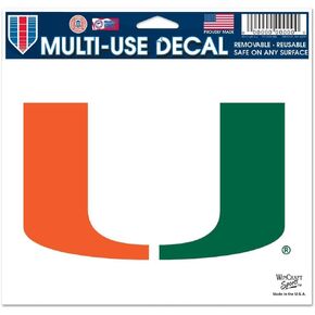 WinCraft NCAA Unisex Standard