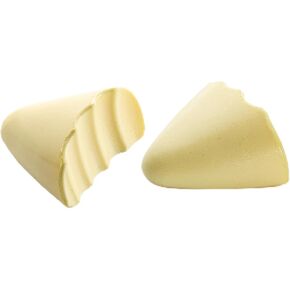 Feel Cushion Fillers fit Make Shoes Fit,Half-Size DAP for Loose Shoe.