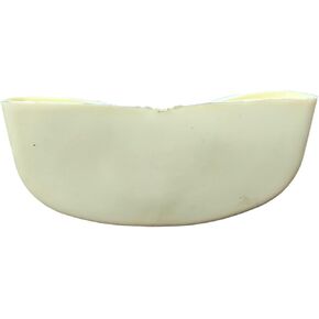 Cricket Bat Toe Guard Cap Durable Protection for Bat Toe