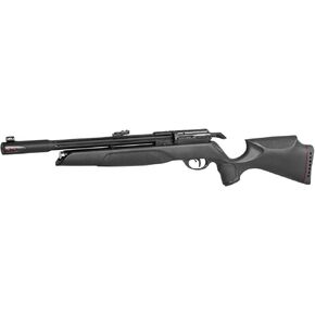 Gamo Arrow Multi-Shot PCP .177 Caliber Air Rifle