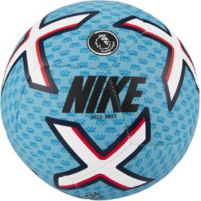 NIKE Premier League Pitch Football