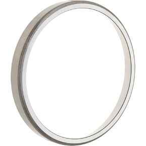 Timken Tapered Roller Bearing Cup - JP12010