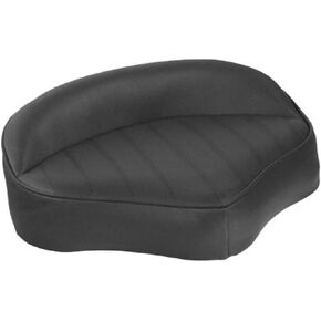 Wise Pro Pedestal Boat Seat