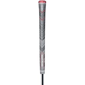 Golf Pride MCC Plus4 ALIGN Standard 60 - 8 Pack