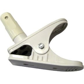 Caframo Mounting Clamp Accessory f/Ultimate 747/757