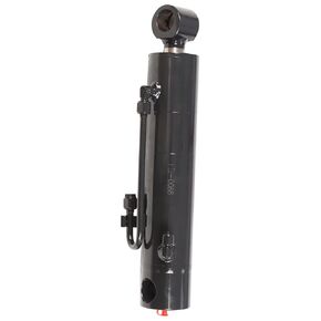 7212595 Hydraulic Grapple Bucket Cylinder Compatible with T650 S650 S630 Skid Steer Loader