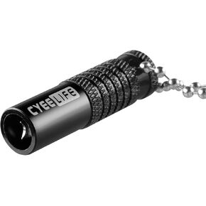 CyeeLife Broken Shaft Removal Tool,Extractor Tool, Dart Accessories, Brand Quality,Black