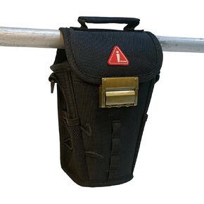 Portable Beach Chair Anti-Theft Bag