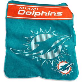 logobrands NFL Unisex-Adult Modern