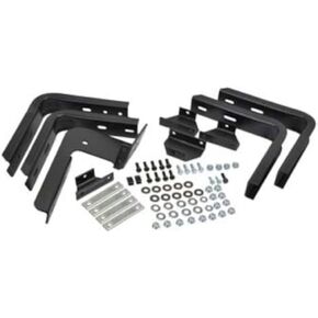 Transglobal Mounting Bracket Kit - TG-PRM-SD-KIT