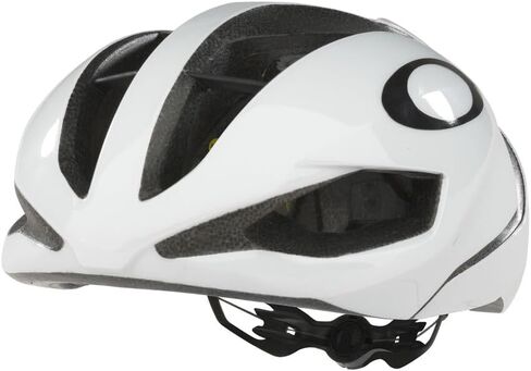 Oakley ARO5 in Saudi Arabia