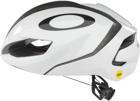 Oakley ARO5 in Saudi Arabia