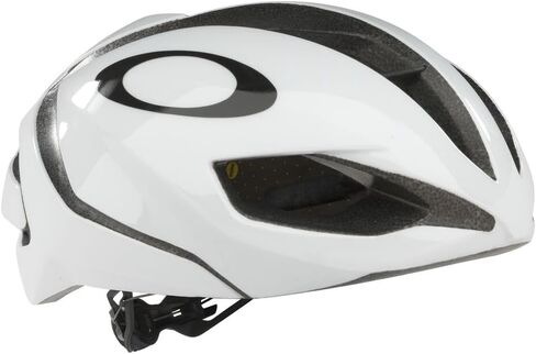 Oakley ARO5 in Saudi Arabia