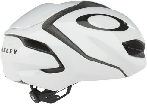 Oakley ARO5 in Saudi Arabia