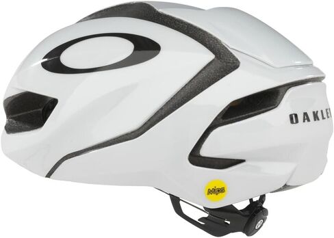 Oakley ARO5 in Saudi Arabia