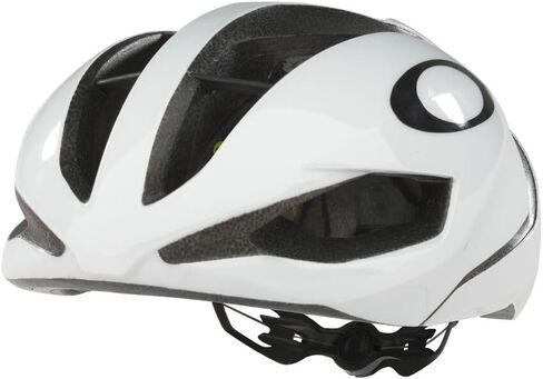 Oakley ARO5 in Saudi Arabia
