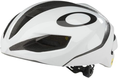Oakley ARO5 in Saudi Arabia
