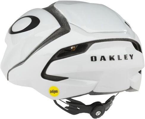 Oakley ARO5 in Saudi Arabia
