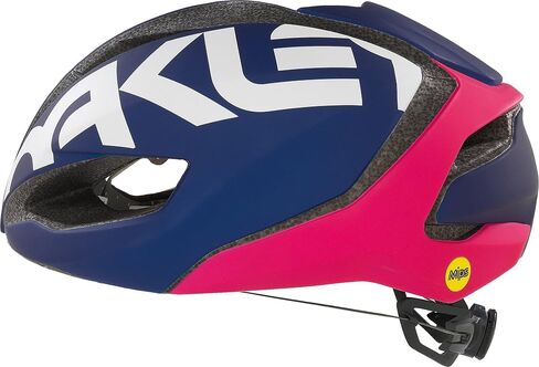 Oakley ARO5 in Saudi Arabia