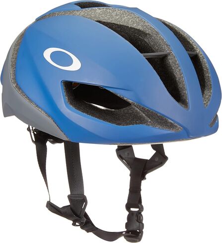 Oakley ARO5 in Saudi Arabia