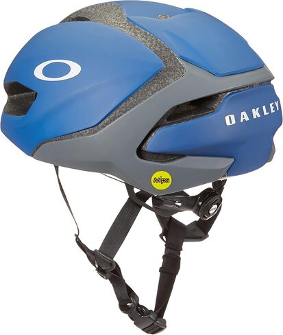 Oakley ARO5 in Saudi Arabia