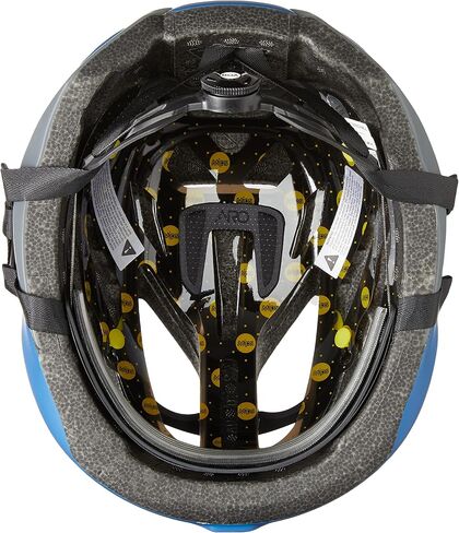 Oakley ARO5 in Saudi Arabia