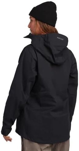 Dakine Women's Sender Stretch 3L Jacket in Saudi Arabia