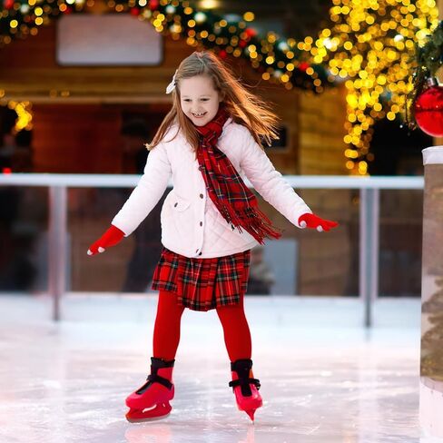 Gisafai 42 بوصة واسعة في الفناء الخلفي للتزلج على الجليد Resurfacer المحمولة باليد حلبة للتزلج على الجليد Resurfacer بلاط الجليد الاصطناعي للهوكي حلبة التزلج على الجليد لساحرة الفناء الخلفي لتنعيم حلبة التزلج على الجليد in Kuwait