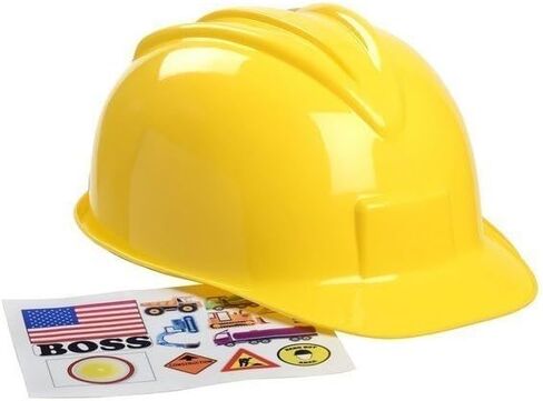 Aeromax Jr. Armed Forces Pilot Helmet with Tinted, Movable Visor White, Fits Ages 3-12 in Kuwait