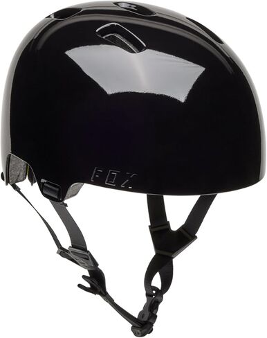 Fox Racing Youth Flight Bicycle Helmet in Saudi Arabia