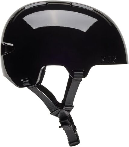 Fox Racing Youth Flight Bicycle Helmet in Saudi Arabia
