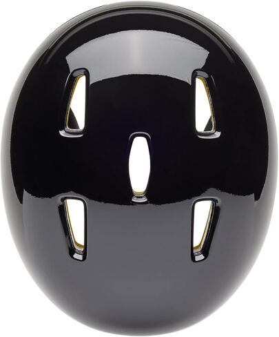 Fox Racing Youth Flight Bicycle Helmet in Saudi Arabia