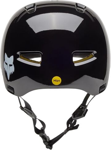 Fox Racing Youth Flight Bicycle Helmet in Saudi Arabia