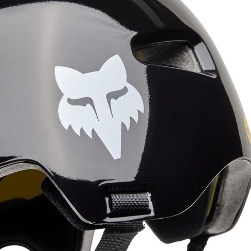 Fox Racing Youth Flight Bicycle Helmet in Saudi Arabia