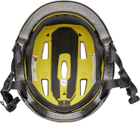 Fox Racing Youth Flight Bicycle Helmet in Saudi Arabia