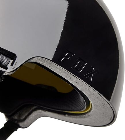 Fox Racing Youth Flight Bicycle Helmet in Saudi Arabia